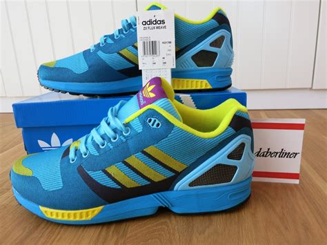 adidas zx torsion sale.